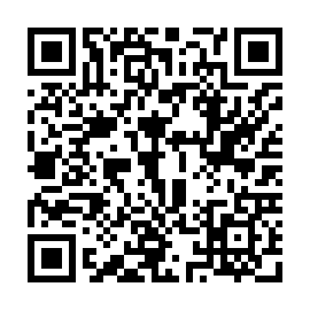 QR code for 6168292