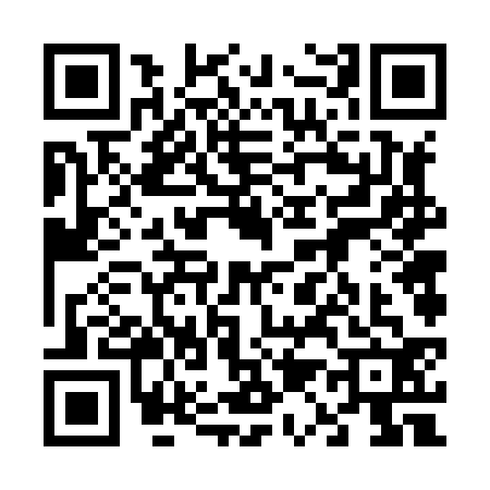 QR code for 6168325