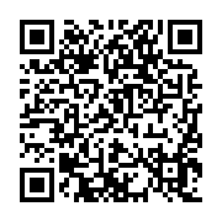 QR code for 61684