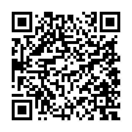 QR code for 61685