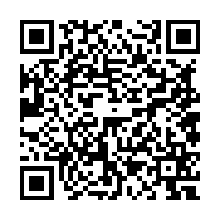 QR code for 6168658