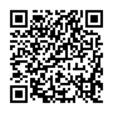QR code for 61687