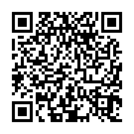 QR code for 6169008