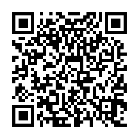 QR code for 616915