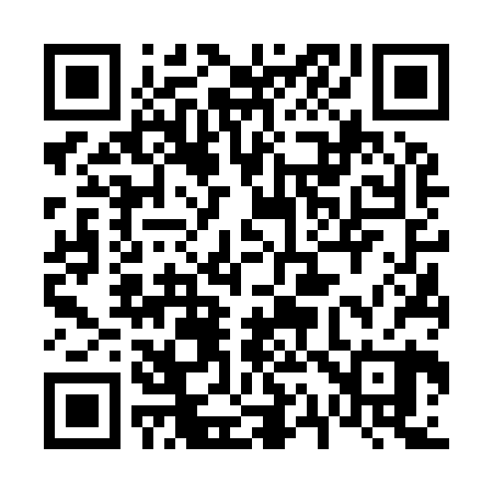 QR code for 616920