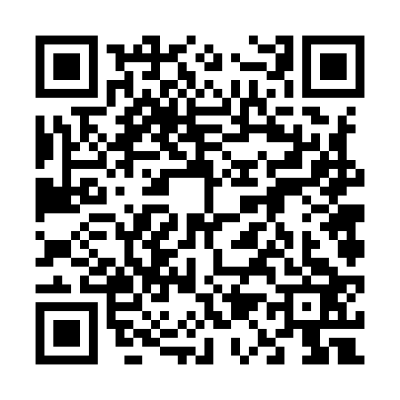 QR code for 6169234