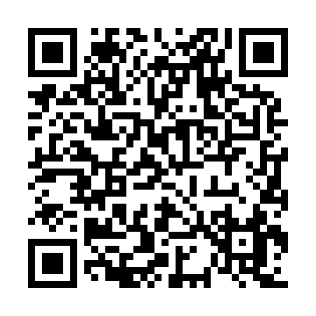 QR code for 61693