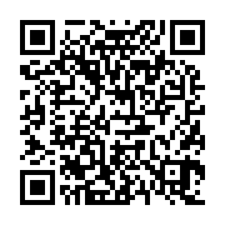 QR code for 616960