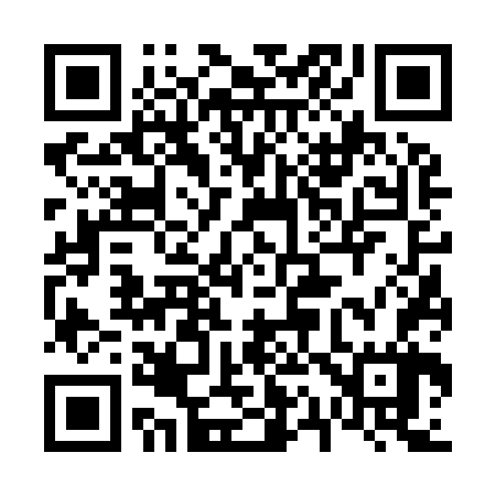QR code for 616967