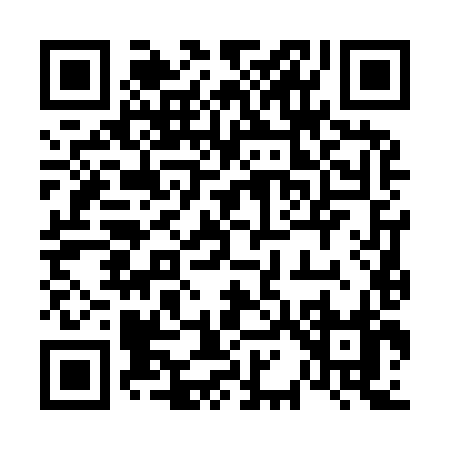 QR code for 61698