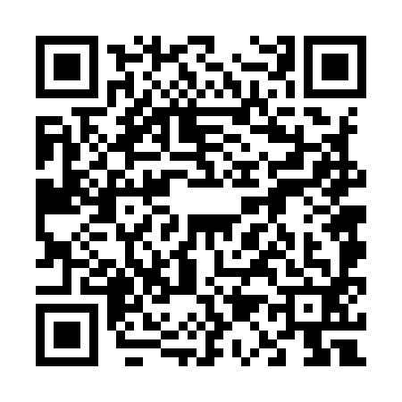 QR code for 6169928