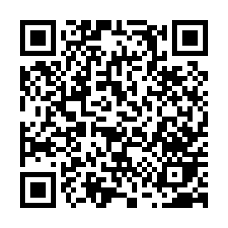 QR code for 61700