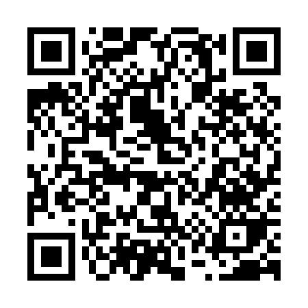 QR code for 61702