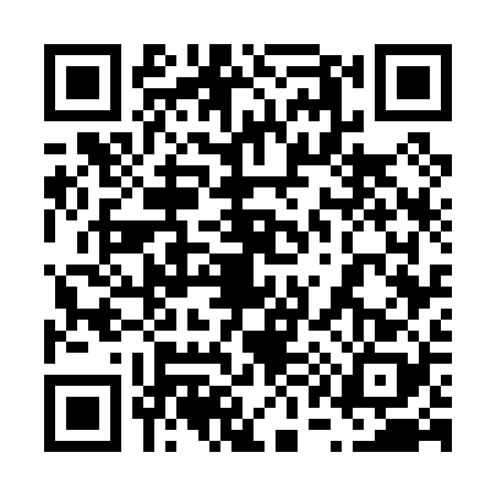 QR code for 6170283