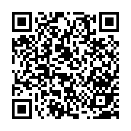 QR code for 61705