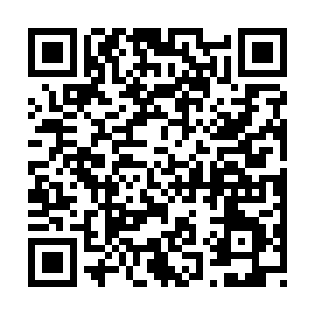 QR code for 61710