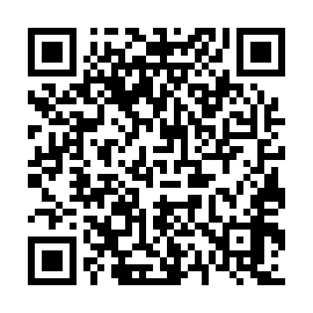 QR code for 617158