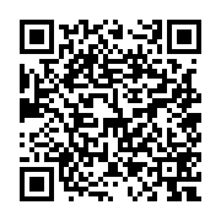 QR code for 6171591