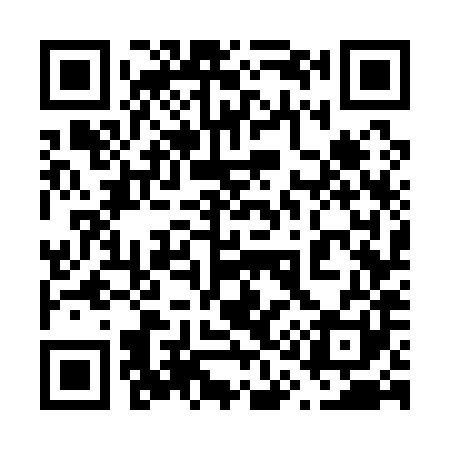 QR code for 617181
