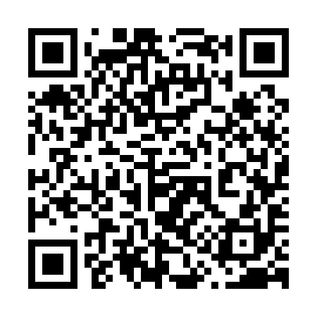 QR code for 617190