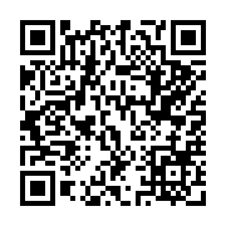 QR code for 61722