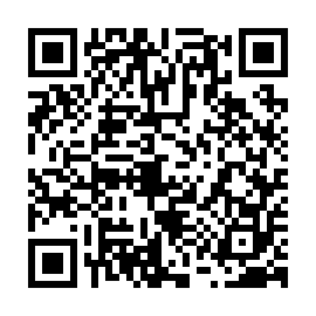 QR code for 6172522