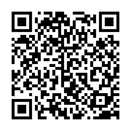 QR code for 617259