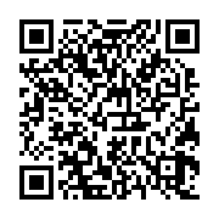 QR code for 617268