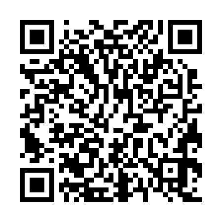QR code for 617272