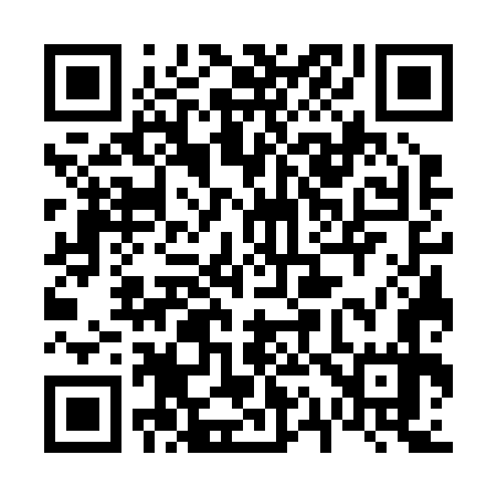 QR code for 617277
