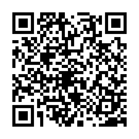 QR code for 6173023