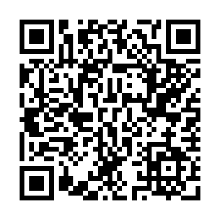 QR code for 61737