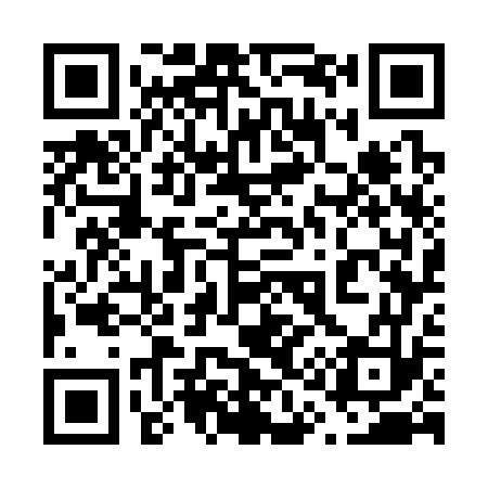 QR code for 617373
