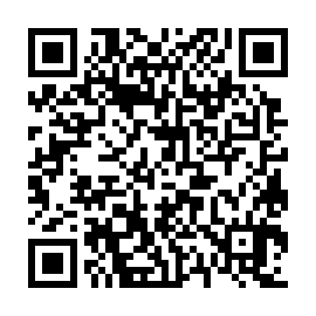 QR code for 617384
