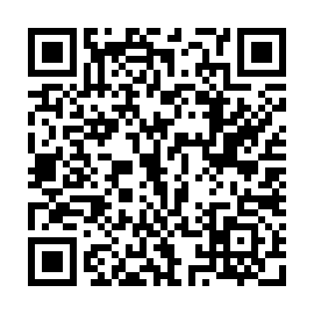 QR code for 6173934