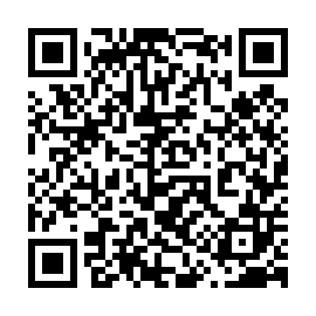 QR code for 617402