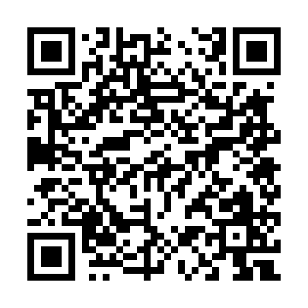 QR code for 61741