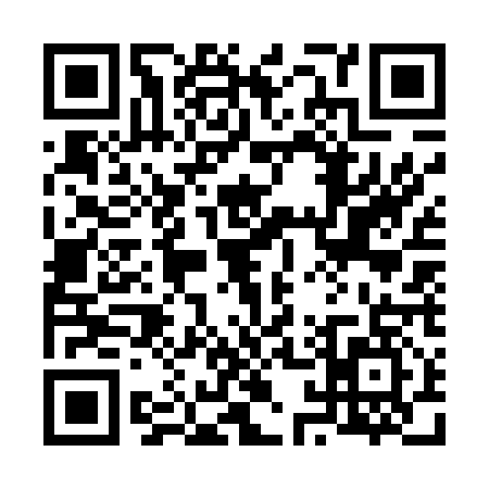 QR code for 6174178