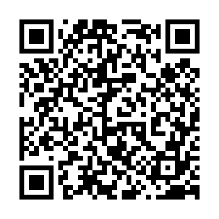 QR code for 617472
