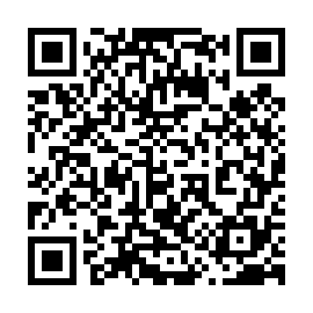 QR code for 617475