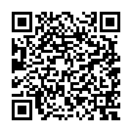 QR code for 6174984