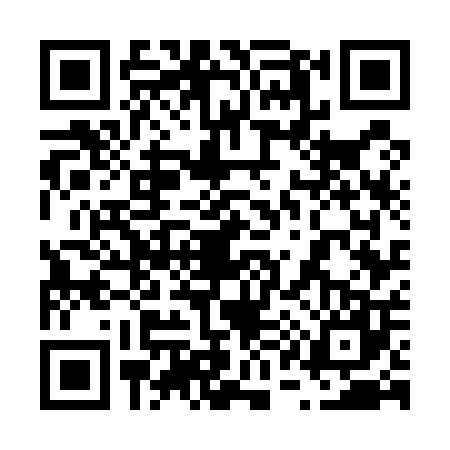 QR code for 6175075