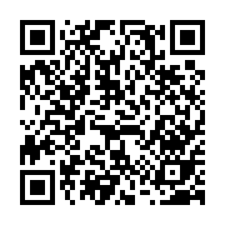 QR code for 61751