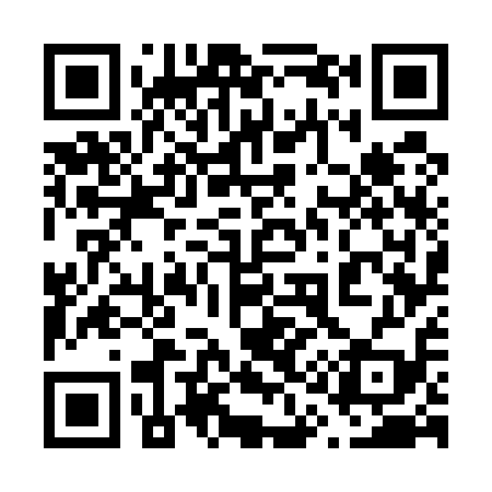 QR code for 617519
