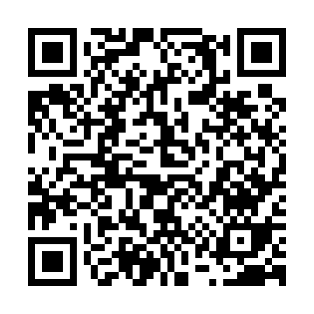 QR code for 61753