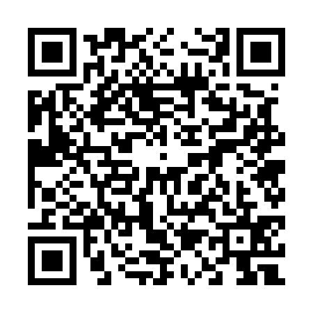 QR code for 6175354