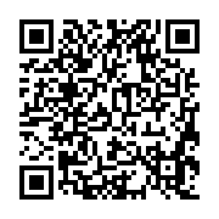QR code for 61757
