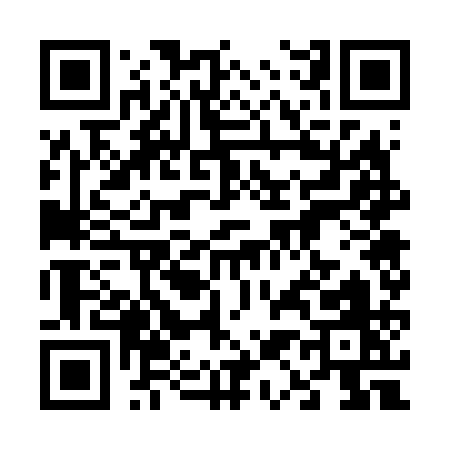 QR code for 61761