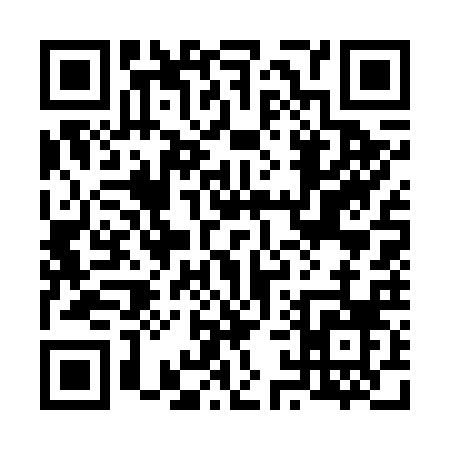 QR code for 61762