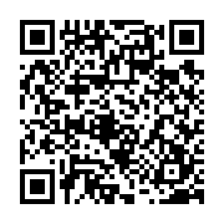 QR code for 6176267